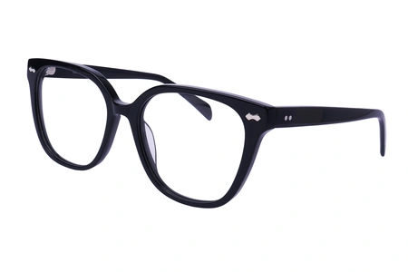 vertice, TD 96046, sievietēm, stūrains, plastmasa