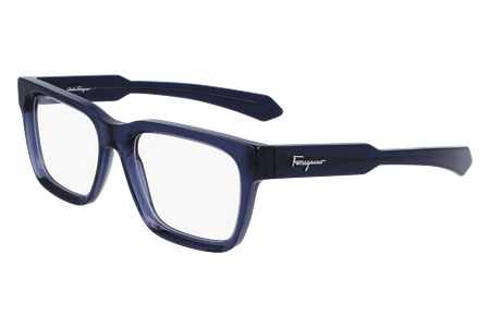 ferragamo, SF 2941, vīriešiem, kvadrātveida, plastmasa