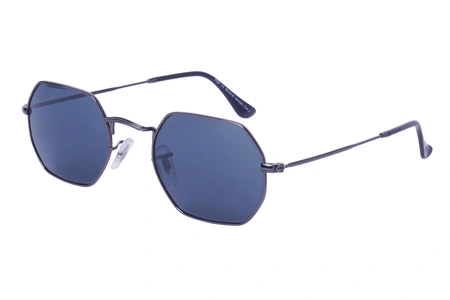 diverso, 886706, sievietēm, apaļas / ovālas, metāls