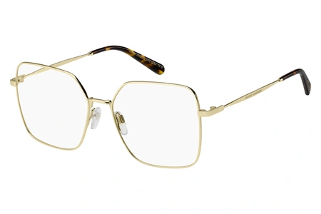 jacobs, MARC 867, sievietēm, stūrains, metāls