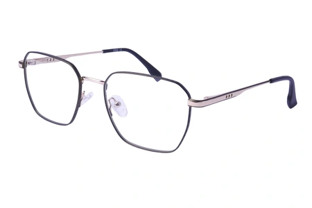 diverso, JM 24920, sievietēm, stūrains, metāls