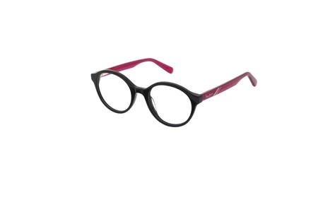 pepe jeans, PJ 4091, bērniem, apaļas / ovālas, plastmasa