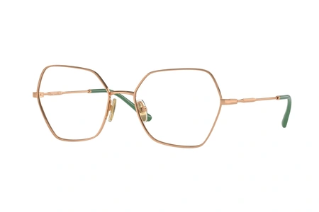 vogue, 0VO 4281, sievietēm, metāls