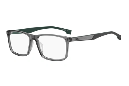 boss, 1768/G, vīriešiem, stūrains, plastmasa