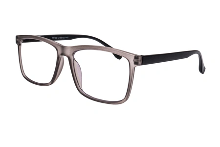Cvantus UltraBlue FR109 C3 55-20