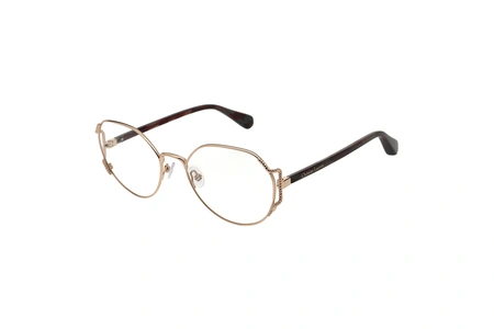 lacroix, CL 3099, sievietēm, apaļas / ovālas, metāls