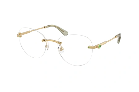 swarovski, SK 1021, sievietēm, metāls