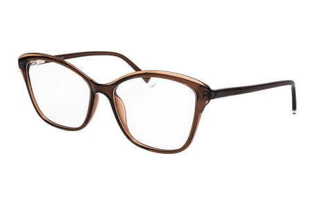 trendy, LS8142, sievietēm, stūrains, plastmasa