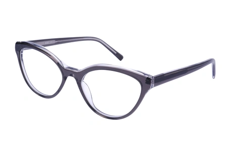 diverso, R0003, sievietēm, stūrains, plastmasa