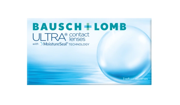 ULTRA®