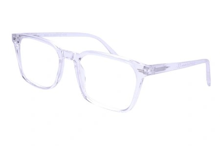 CVANTUS RE FR102 C2 53-20 (L)