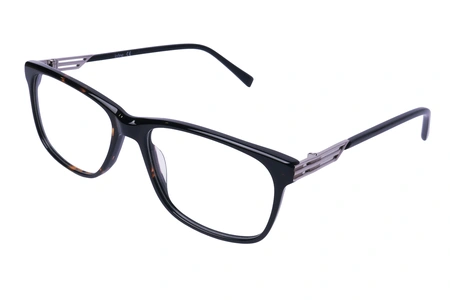 icone, MG 6862, vīriešiem, kvadrātveida, plastmasa