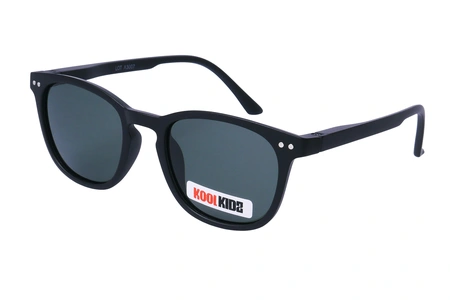 koolkids, KK 4818, bērniem, kvadrātveida, polarizēts, plastmasa