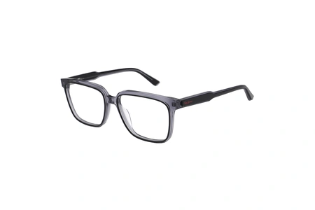 pepe jeans, PJ 3607, sievietēm, kvadrātveida, plastmasa