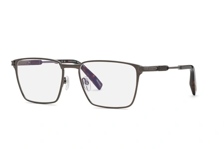 chopard, CH M09, sievietēm, metāls