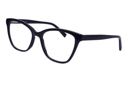 diverso, MZ 1011, sievietēm, stūrains, plastmasa