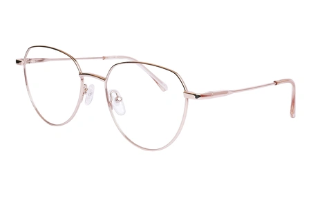 trendy, 942218, sievietēm, stūrains, metāls