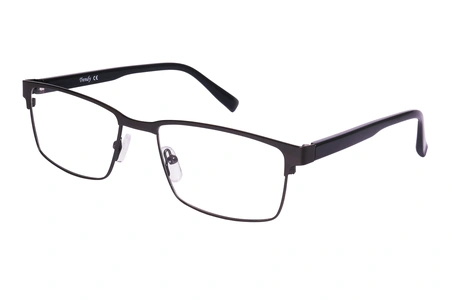 trendy, 936D05, vīriešiem, kvadrātveida, metāls