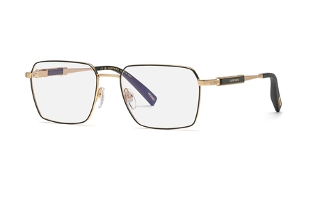 chopard, CH L21, vīriešiem, metāls