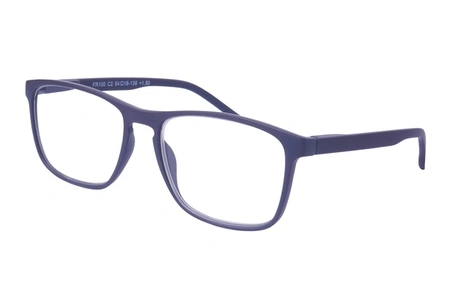 CVANTUS RE FR100 C2 54-18 (M)