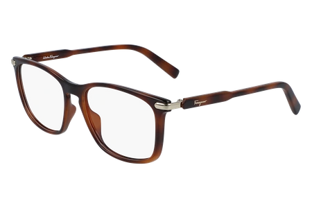 ferragamo, SF 2839, vīriešiem, stūrains, plastmasa