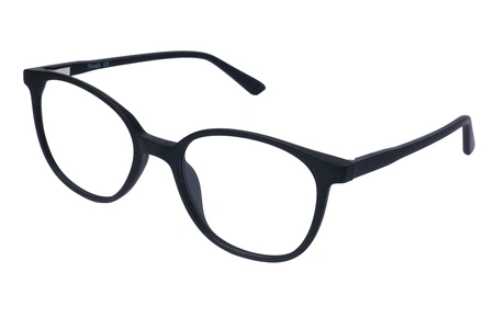 trendy, FK03-05, bērniem, apaļas / ovālas, plastmasa