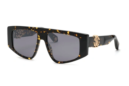 cavalli, SRC 038, sievietēm, kvadrātveida, plastmasa