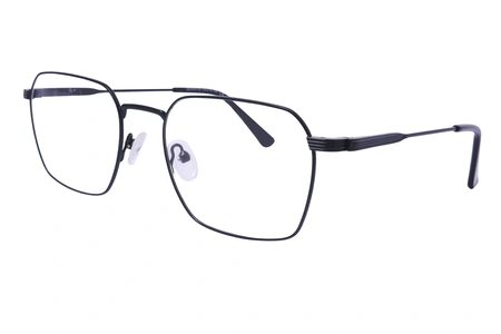 einar, G 6350, vīriešiem, stūrains, metāls