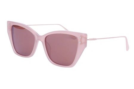 diverso, MB 1282, sievietēm, stūrains, polarizēts, plastmasa