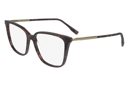 lacoste, L 2940, sievietēm, stūrains, plastmasa