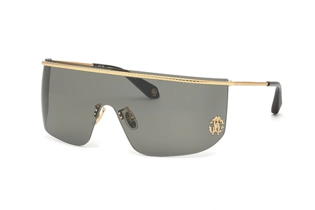 cavalli, SRC 012, sievietēm, stūrains, metāls