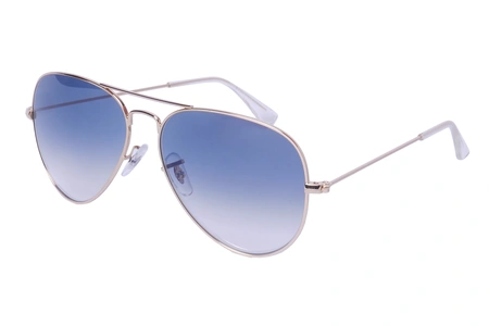 diverso, 886701, sievietēm, apaļas / ovālas, metāls