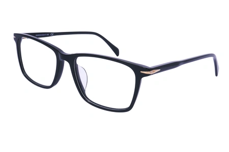 aboriginal, AB 4632, vīriešiem, kvadrātveida, plastmasa