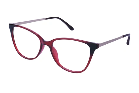 vertice, 9229, sievietēm, stūrains, plastmasa