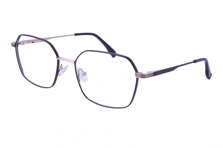 diverso, JM 24922, vīriešiem, apaļas / ovālas, metāls