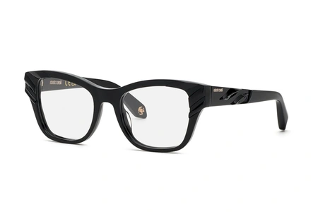 cavalli, VRC 025V, sievietēm, stūrains, plastmasa