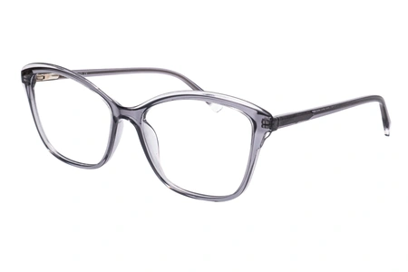 trendy, LS8142, sievietēm, stūrains, plastmasa