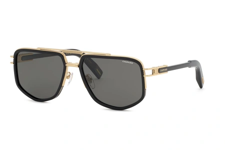chopard, CH M12V, vīriešiem, metāls