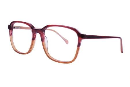 vertice, 94329, sievietēm, kvadrātveida, plastmasa