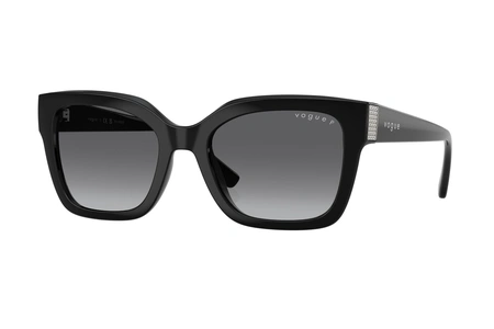 vogue, VO 5613SB, sievietēm, plastmasa