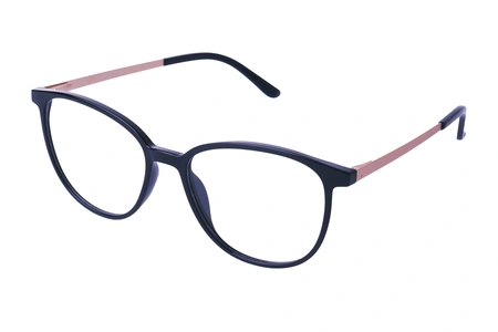 vertice, 1001, sievietēm, kvadrātveida, plastmasa