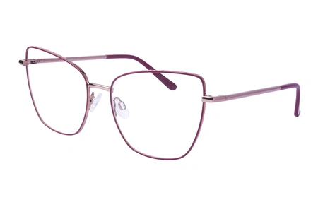 diverso, HG 5703, sievietēm, stūrains, metāls