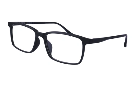 diverso, P 17670, vīriešiem, kvadrātveida, plastmasa