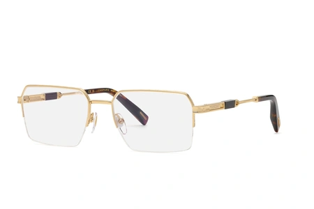 chopard, VCH M37, vīriešiem, kvadrātveida, metāls
