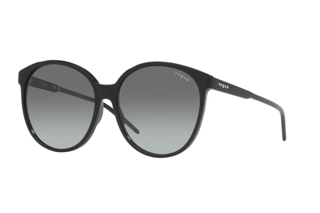 vogue, VO 5509S, sievietēm, plastmasa