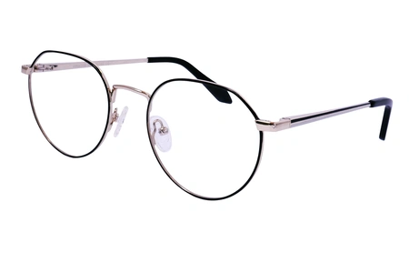 aboriginal, AB 4428, vīriešiem, apaļas / ovālas, metāls