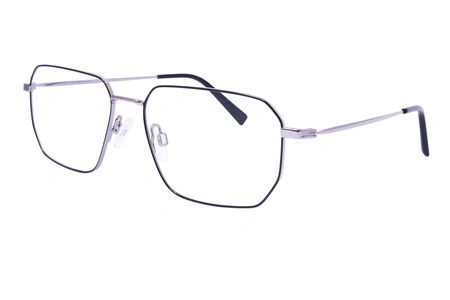 einar, G 8144, vīriešiem, kvadrātveida, metāls