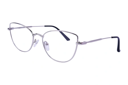 diverso, 942239, sievietēm, stūrains, metāls