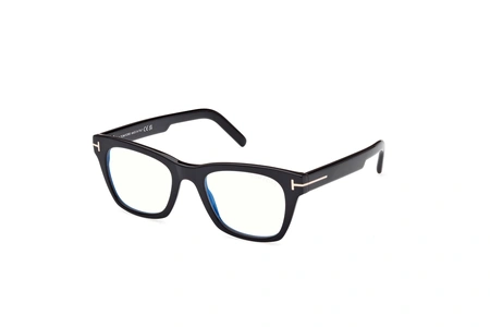 ford, FT 5886B, sievietēm, plastmasa