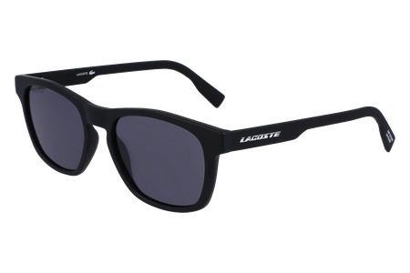 lacoste, L 988S, vīriešiem, stūrains, plastmasa